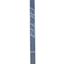 Ping G Series SF Tec Graphite Mens Right Hand Driver 10* Regular - Ping Alta 55