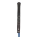 Ping G Series SF Tec Graphite Mens Right Hand Driver 10* Regular - Ping Alta 55