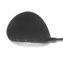 Ping G Series Graphite Mens Right Hand Fairway 5 Wood 17.5* Regular - Ping Alta 65