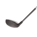 Ping G Series Graphite Mens Right Hand Fairway 5 Wood 17.5* Regular - Ping Alta 65