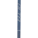 Ping G Series Graphite Mens Right Hand Fairway 5 Wood 17.5* Regular - Ping Alta 65