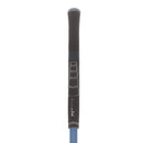 Ping G Series Graphite Mens Right Hand Fairway 5 Wood 17.5* Regular - Ping Alta 65