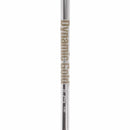 Ping i500 Steel Mens Right Hand Irons 4-PW Regular - Dynamic Gold 105 R300