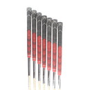 Ping i500 Steel Mens Right Hand Irons 4-PW Regular - Dynamic Gold 105 R300