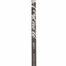 Cobra DS-Adapt X Graphite Mens Right Hand Fairway 3 Wood 15* Extra Stiff - Mitsubishi Chemical Ka'li White 60