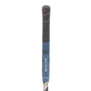 Cobra DS-Adapt X Graphite Mens Right Hand Fairway 3 Wood 15* Extra Stiff - Mitsubishi Chemical Ka'li White 60
