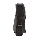 Ping Hoofer 14 Stand Bag - Black/White