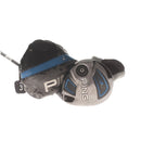 Ping G Series Graphite Mens Right Hand Fairway 3 Wood 16* Regular - Ping Alta 65