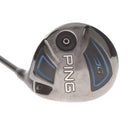 Ping G Series Graphite Mens Right Hand Fairway 3 Wood 16* Regular - Ping Alta 65