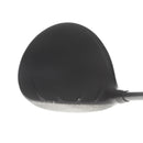 Ping G Series Graphite Mens Right Hand Fairway 3 Wood 16* Regular - Ping Alta 65