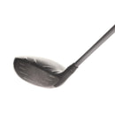 Ping G Series Graphite Mens Right Hand Fairway 3 Wood 16* Regular - Ping Alta 65