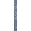 Ping G Series Graphite Mens Right Hand Fairway 3 Wood 16* Regular - Ping Alta 65