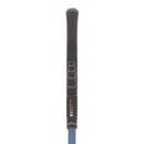 Ping G Series Graphite Mens Right Hand Fairway 3 Wood 16* Regular - Ping Alta 65