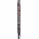 Callaway Apex 19/Apex Pro 19 Combo Steel Mens Right Hand Irons 4-PW Regular - True Temper Elevate 95