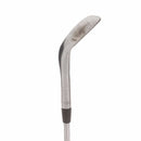 Titleist Vokey Design SM7 Steel Mens Right Hand Lob Wedge 60* 10 Bounce S Grind Wedge - Dynamic Gold