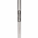 Titleist Vokey Design SM7 Steel Mens Right Hand Lob Wedge 60* 10 Bounce S Grind Wedge - Dynamic Gold
