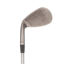 Titleist Vokey Design SM6 Steel Mens Right Hand Sand Wedge 56* 8 Bounce M Grind Wedge - Dynamic Gold