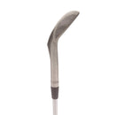 Titleist Vokey Design SM6 Steel Mens Right Hand Sand Wedge 56* 8 Bounce M Grind Wedge - Dynamic Gold