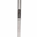 Titleist Vokey Design SM6 Steel Mens Right Hand Sand Wedge 56* 8 Bounce M Grind Wedge - Dynamic Gold