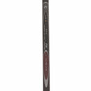 TaylorMade V Steel Graphite Mens Right Hand Fairway 5 Wood 18* Stiff - TaylorMade M.A.S.2 Ultralite