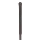 TaylorMade V Steel Graphite Mens Right Hand Fairway 5 Wood 18* Stiff - TaylorMade M.A.S.2 Ultralite