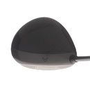 Callaway E.R.C. Fusion Graphite Mens Right Hand Driver 9* Firm - Callaway RCH System 55