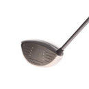 Callaway E.R.C. Fusion Graphite Mens Right Hand Driver 9* Firm - Callaway RCH System 55