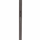 Callaway E.R.C. Fusion Graphite Mens Right Hand Driver 9* Firm - Callaway RCH System 55