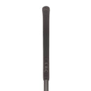 Callaway E.R.C. Fusion Graphite Mens Right Hand Driver 9* Firm - Callaway RCH System 55