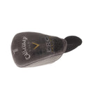 Callaway E.R.C. Fusion Graphite Mens Right Hand Driver 9* Firm - Callaway RCH System 55