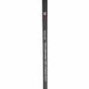 Wilson Ti Core Graphite Mens Right Hand Irons 3-SW Regular - Wilson