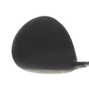 Srixon ZX5 MK II LS Graphite Mens Right Hand Driver 9.5* Stiff - Aldila Rogue 65