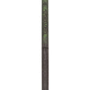 Srixon ZX5 MK II LS Graphite Mens Right Hand Driver 9.5* Stiff - Aldila Rogue 65