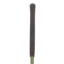 Srixon ZX5 MK II LS Graphite Mens Right Hand Driver 9.5* Stiff - Aldila Rogue 65