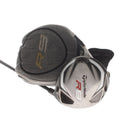 TaylorMade R9 Graphite Mens Right Hand Driver 9.5* Stiff - Aldila RIP