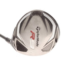 TaylorMade R9 Graphite Mens Right Hand Driver 9.5* Stiff - Aldila RIP