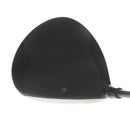 TaylorMade R9 Graphite Mens Right Hand Driver 9.5* Stiff - Aldila RIP