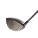 TaylorMade R9 Graphite Mens Right Hand Driver 9.5* Stiff - Aldila RIP