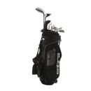 Cobra Fly XL Steel/Graphite Mens Right Hand Package Set Regular - Cobra