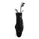 Cobra Fly XL Steel/Graphite Mens Right Hand Package Set Regular - Cobra