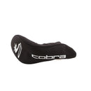 Cobra Fly XL Steel/Graphite Mens Right Hand Package Set Regular - Cobra