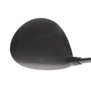 Callaway Quantum Max Graphite Mens Right Hand Fairway 3 Wood 15* Extra Stiff - Fujikura Ventus Black 7-X