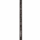 Callaway Quantum Max Graphite Mens Right Hand Fairway 3 Wood 15* Extra Stiff - Fujikura Ventus Black 7-X