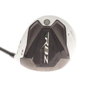 TaylorMade RBZ Graphite Mens Right Hand Driver 9.5* Stiff - Matrix Ozik Xcon-5