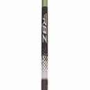 TaylorMade RBZ Graphite Mens Right Hand Driver 9.5* Stiff - Matrix Ozik Xcon-5