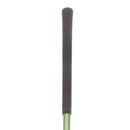 TaylorMade RBZ Graphite Mens Right Hand Driver 9.5* Stiff - Matrix Ozik Xcon-5