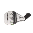 TaylorMade RBZ Graphite Mens Right Hand Driver 9.5* Stiff - Matrix Ozik Xcon-5