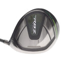 TaylorMade RBZ Speedlite Graphite Mens Right Hand Driver 10.5* Regular - RBZ 55g