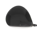 TaylorMade RBZ Speedlite Graphite Mens Right Hand Driver 10.5* Regular - RBZ 55g