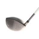 TaylorMade RBZ Speedlite Graphite Mens Right Hand Driver 10.5* Regular - RBZ 55g